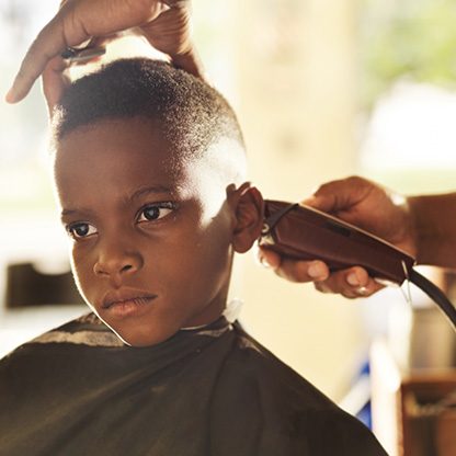 boy-getting-haircut